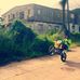 Marcus Flanders - Facebook