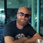 Marcus Flanders - @flandersmarcus - Instagram