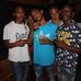Marcus Flanders - Facebook