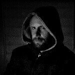 Marcus - @marcusflanders - Instagram