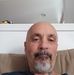 Mark Flanders - Facebook