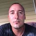 Mark Flanders - Facebook