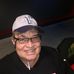 Mark Flanders - Facebook