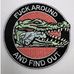 Mark Flanders - Facebook