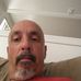 Mark Flanders - Facebook