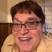 Mark Flanders - Facebook