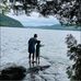 Mark Flanders - Facebook