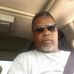 Mark Flanders - Facebook
