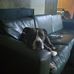 Mark Flanders - Facebook
