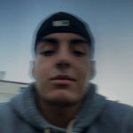 marcus ✞ - @marcus.floress - Instagram