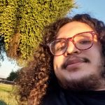MM³Marcus Flores - @marcus__flores - Instagram