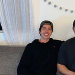 Marcus Flores - @floressmarcus - Instagram