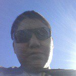 Marcus Flores - @marcus.flores - Instagram