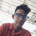 Marcus Flores - Facebook