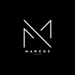 Marcus Flores - @marcusazrealtor - Instagram