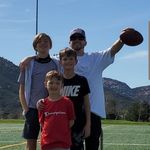 Marcus Flores - @marcus.flores.71 - Instagram