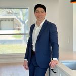 Marcus Flores - @marcusatx_ - Instagram
