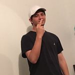Marcus Flores - @_marc.alex_ - Instagram