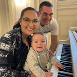 Marcus Flores - @marcusispracticing - Instagram