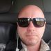 Marcus Flores - Facebook