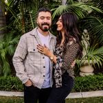 Marcus Flores - @marcusflores714 - Instagram