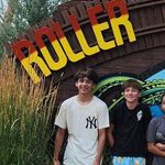 Marcus Flores - @marcus_fl0r - Instagram
