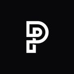 Marcus Flores - @primalprints1 - Instagram
