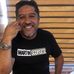 Marcus Flores - Facebook
