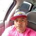 Marcus Flores - Facebook