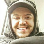 Marcus Flores - @m.floresvbg - Instagram