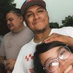 Marcus Flores - @marcus.flores.3939 - Instagram
