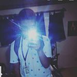 marcus flores - @marcusflores12 - Instagram