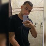 Marcus Flores - @mvflorees - Instagram