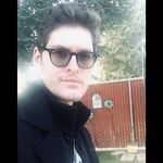Marcus Flores - @marcusfloresguitar - Instagram