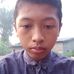 Marcus Flores - Facebook