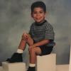 Marcus Flores - @marcus.flores - TikTok