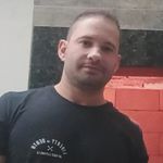 Marcus Flores - @marcusvsflores - Instagram