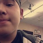Marcus Flores - @marcus.flores.7355 - Instagram