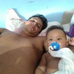 Marcus Flores - @marcus.flores.900388 - Instagram