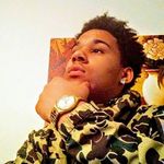 Marcus Flores - @marcusflores743 - Instagram