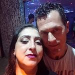 Marcus Flores - @marcus.flores.5648 - Instagram