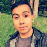 Marcus Flores - @marcus_swing - Instagram