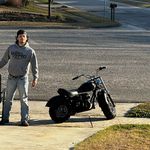 @marcus_flores_ - Instagram