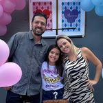 Marcus Flores Soares - @marcus_flores_soares - Instagram
