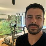 Marcus Flores Soares - @marcusfloresfisioterapia - Instagram