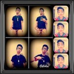 Marcus Philip L Flores - @marcus_flores22 - Instagram