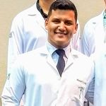 Marcus Vinícius A. Flores - @marcus_flores - Instagram