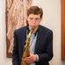 Flynn Marcus - Facebook