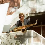 Flynn Marcus - @flynn__marcus - Instagram
