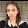 Marcus Flynn592 - @marcusflynn5 - TikTok